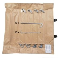 Spatz Cotton Exchange 4 -Exped || Le Creuset || de Buyer Sales Store 2972366890L 1 1280x1280