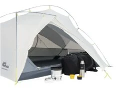 Jack Wolfskin Stratos Lite III 5 Jack Wolfskin Stratos Lite III -Exped || Le Creuset || de Buyer Sales Store 3008001 5155 E850 1280x1280