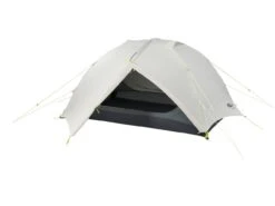 Jack Wolfskin Real Dome Lite III