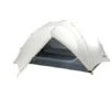 Jack Wolfskin Real Dome Lite II