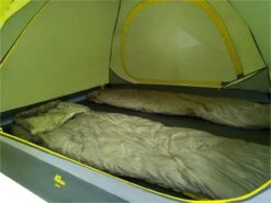 Jack Wolfskin Eclipse III -Exped || Le Creuset || de Buyer Sales Store 3008071 4181 E820 1280x1280