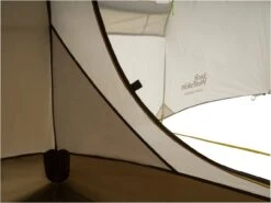 Jack Wolfskin Grand Illusion IV -Exped || Le Creuset || de Buyer Sales Store 3008131 5154 E850 1280x1280