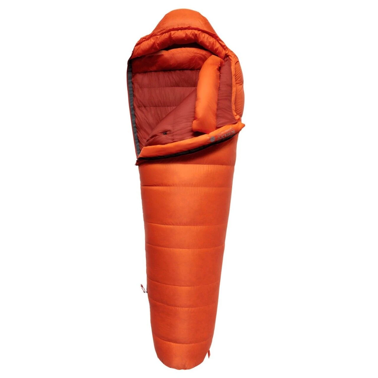 Kelty Cosmic Down Ultra 2 Kelty Cosmic Down Ultra - Image 2