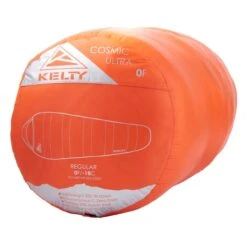 Kelty Cosmic Down Ultra 8 Kelty Cosmic Down Ultra -Exped || Le Creuset || de Buyer Sales Store 35431121LR 4 1280x1280