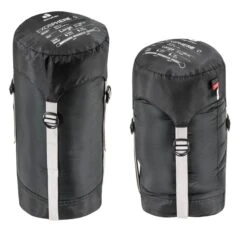 Deuter Exosphere 0 L -Exped || Le Creuset || de Buyer Sales Store 3700221 7530 Exosphere0L black fire D 03 1280x1280