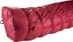 Deuter Exosphere -6 L -Exped || Le Creuset || de Buyer Sales Store 3700521 5560 ExosphereMinus6L cranberry fire D 06 1280x1280