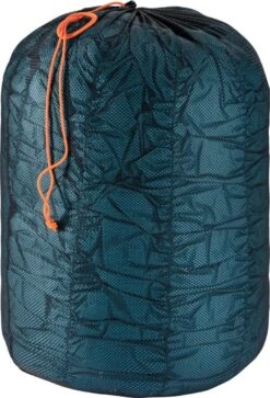 Deuter Exosphere -10 SL -Exped || Le Creuset || de Buyer Sales Store 3700621 3911 ExosphereMinus10SL petrol mango D 07 1280x1280