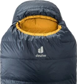 Deuter Astro 500 -Exped || Le Creuset || de Buyer Sales Store 3711221 3916 Astro 500 d06 1280x1280