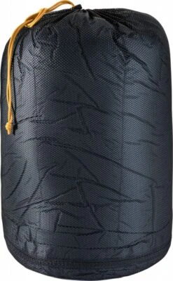 Deuter Astro 500 -Exped || Le Creuset || de Buyer Sales Store 3711221 3916 Astro 500 d09 1280x1280