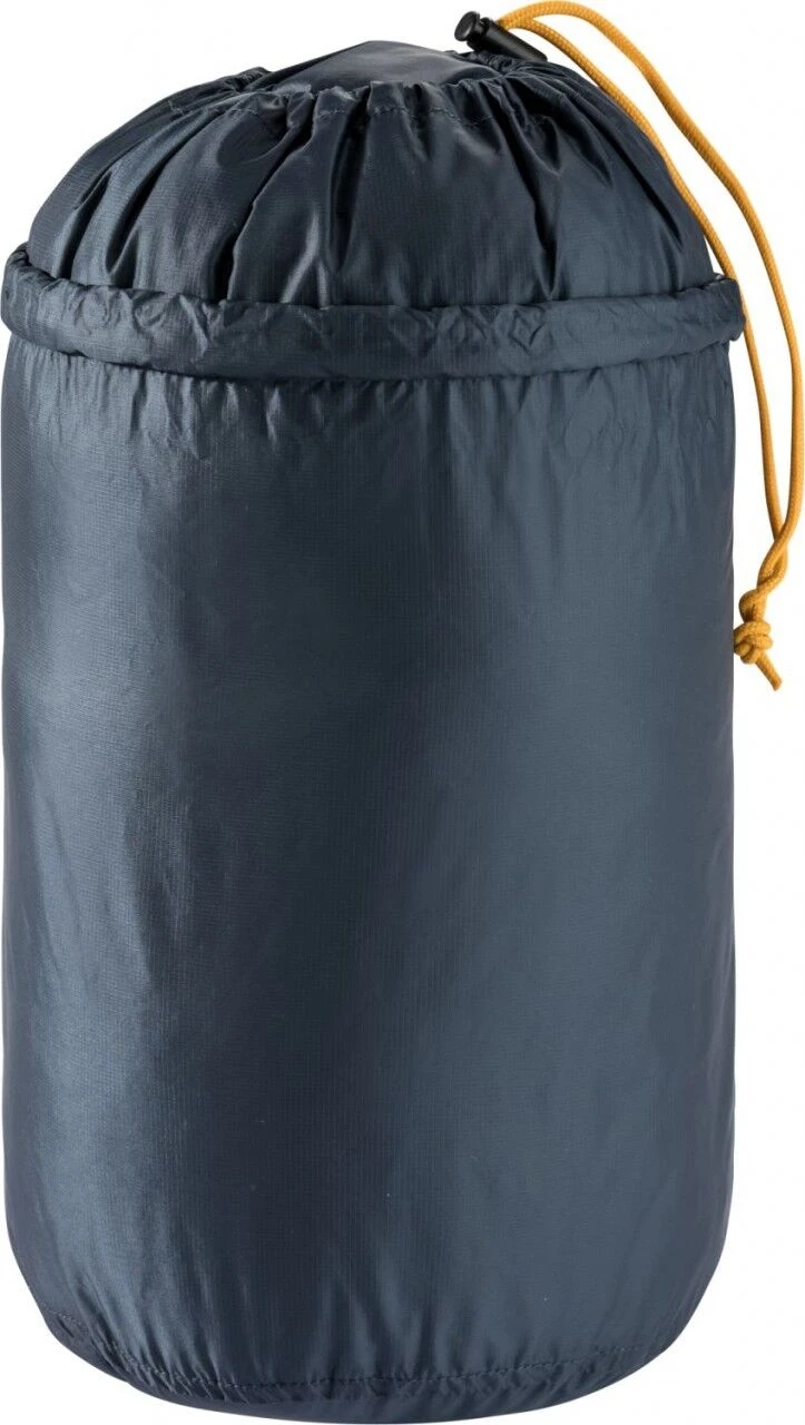 Deuter Astro 500 L 4 Deuter Astro 500 L - Image 4