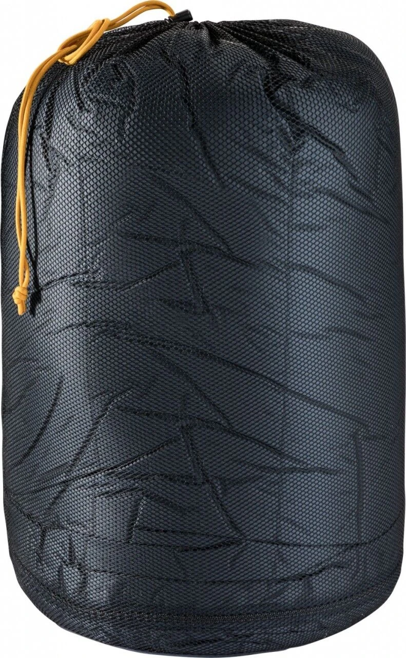 Deuter Astro 500 L 6 Deuter Astro 500 L - Image 6