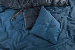 Deuter Astro 500 SQ -Exped || Le Creuset || de Buyer Sales Store 3711421 1334 Astro 500 SQ d08 1280x1280