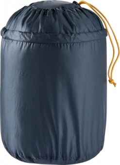 Deuter Astro 500 SQ -Exped || Le Creuset || de Buyer Sales Store 3711421 1334 Astro 500 SQ d09 1280x1280