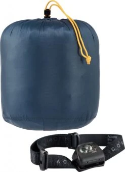 Deuter Astro 500 SQ -Exped || Le Creuset || de Buyer Sales Store 3711421 1334 Astro 500 SQ d10 1280x1280