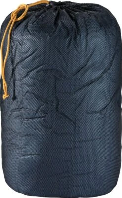 Deuter Astro 500 SQ -Exped || Le Creuset || de Buyer Sales Store 3711421 1334 Astro 500 SQ d10 1 1280x1280