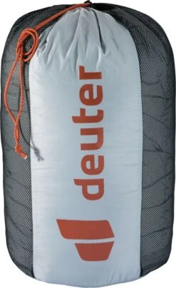 Deuter Astro Pro 400 -Exped || Le Creuset || de Buyer Sales Store 3712023 4917 AstroPro400 tin paprika D 06 1280x1280