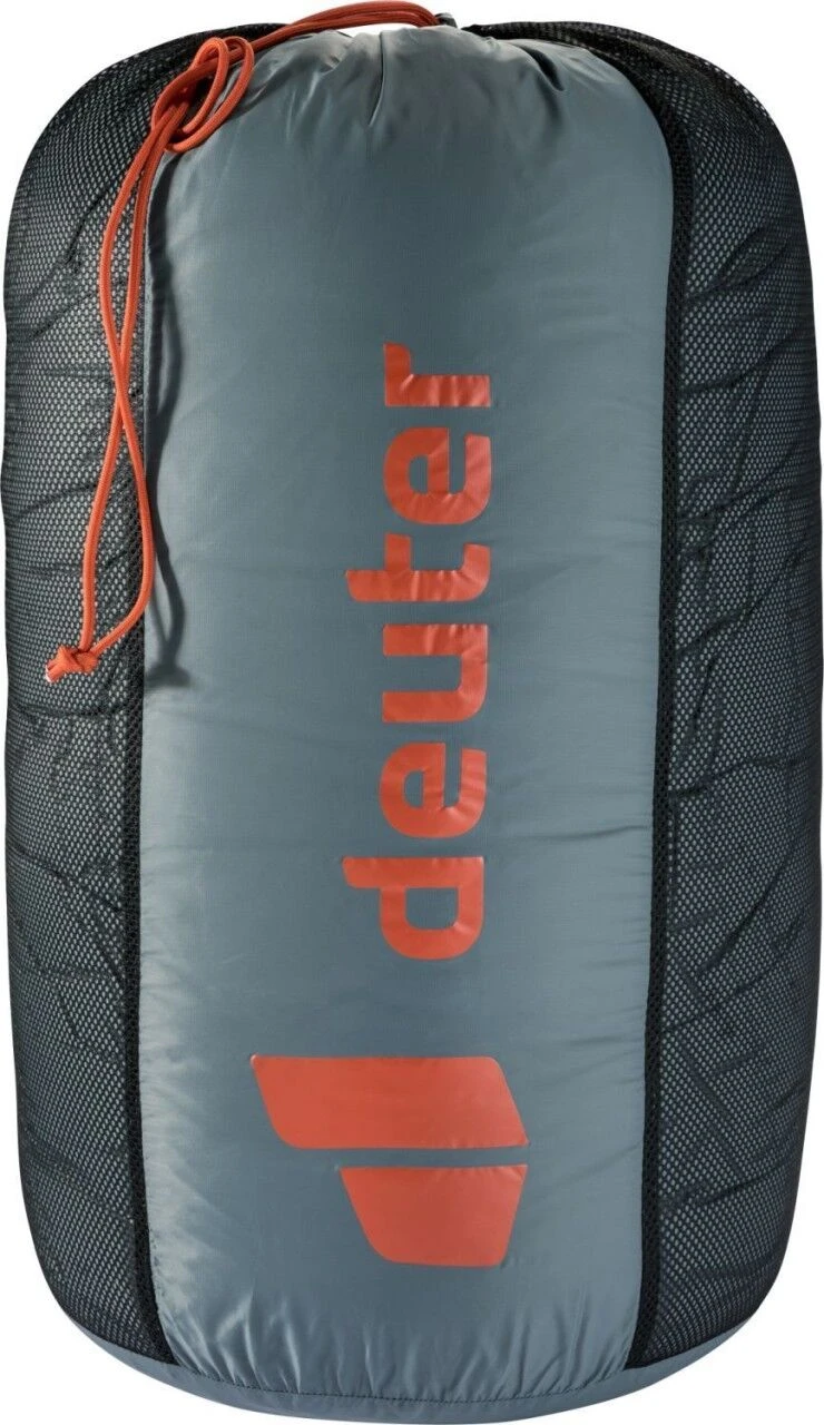 Deuter Astro Pro 600 6 Deuter Astro Pro 600 - Image 6