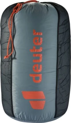 Deuter Astro Pro 600 EL -Exped || Le Creuset || de Buyer Sales Store 3712423 2903 AstroPro600L teal paprika D 06 1280x1280