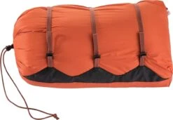 Deuter Astro Pro 600 SL -Exped || Le Creuset || de Buyer Sales Store 3712523 9507 AstroPro600SL paprika redwood D 04 1280x1280
