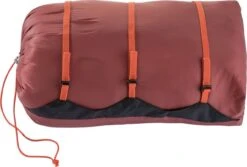 Deuter Astro Pro 800 EL -Exped || Le Creuset || de Buyer Sales Store 3712723 5907 AstroPro800L redwood paprika D 04 1280x1280