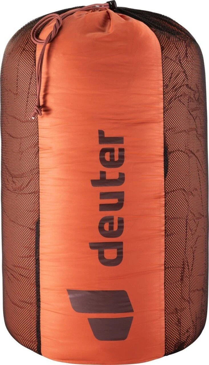 Deuter Astro Pro 1000 SL 4 Deuter Astro Pro 1000 SL - Image 4