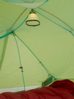 Marmot Superalloy 13 Marmot Superalloy -Exped || Le Creuset || de Buyer Sales Store 37310 3548 D02 1280x1280