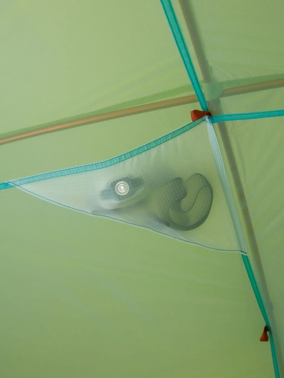 Marmot Superalloy 4 Marmot Superalloy - Image 4