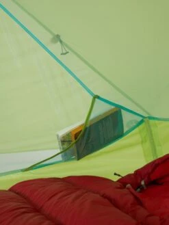 Marmot Superalloy 15 Marmot Superalloy -Exped || Le Creuset || de Buyer Sales Store 37310 3548 D04 1280x1280