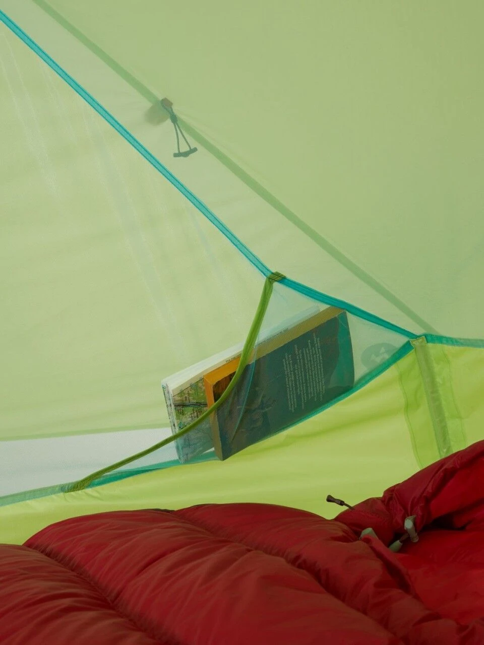 Marmot Superalloy 5 Marmot Superalloy - Image 5