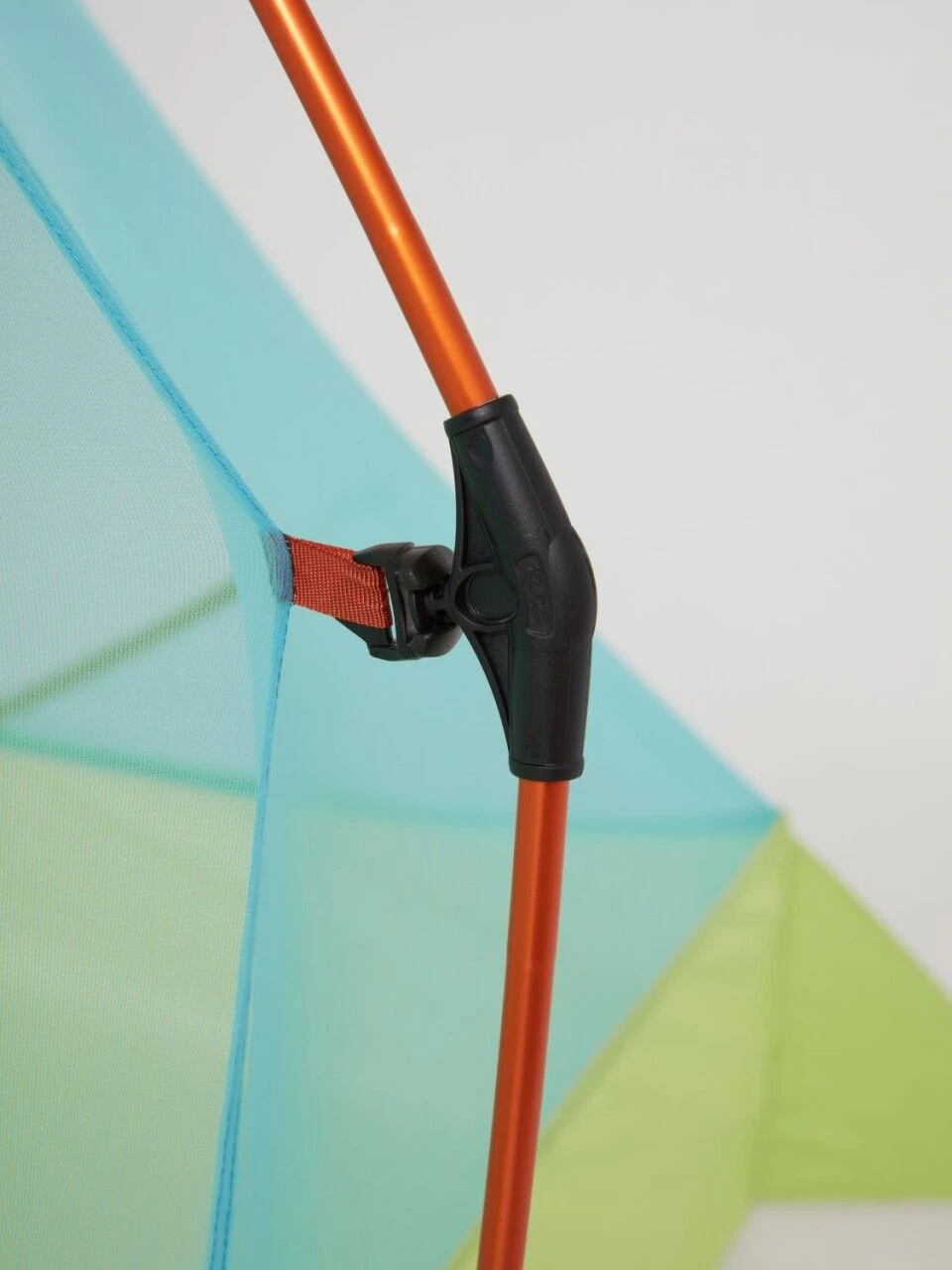 Marmot Superalloy 6 Marmot Superalloy - Image 6