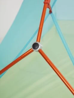 Marmot Superalloy 17 Marmot Superalloy -Exped || Le Creuset || de Buyer Sales Store 37310 3548 D06 1280x1280