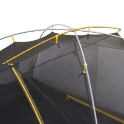 Sierra Designs Meteor -Exped || Le Creuset || de Buyer Sales Store 40155122 ALT03 Meteor4 1280x1280