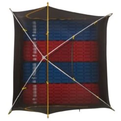 Sierra Designs Meteor -Exped || Le Creuset || de Buyer Sales Store 40155122 ALT04 Meteor4 1280x1280