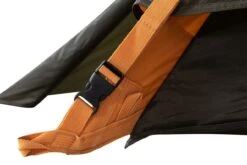 Kelty Grand Mesa 10 Kelty Grand Mesa -Exped || Le Creuset || de Buyer Sales Store 40811920 ALT04 GrandMesa4 Web KL2020 1280x1280