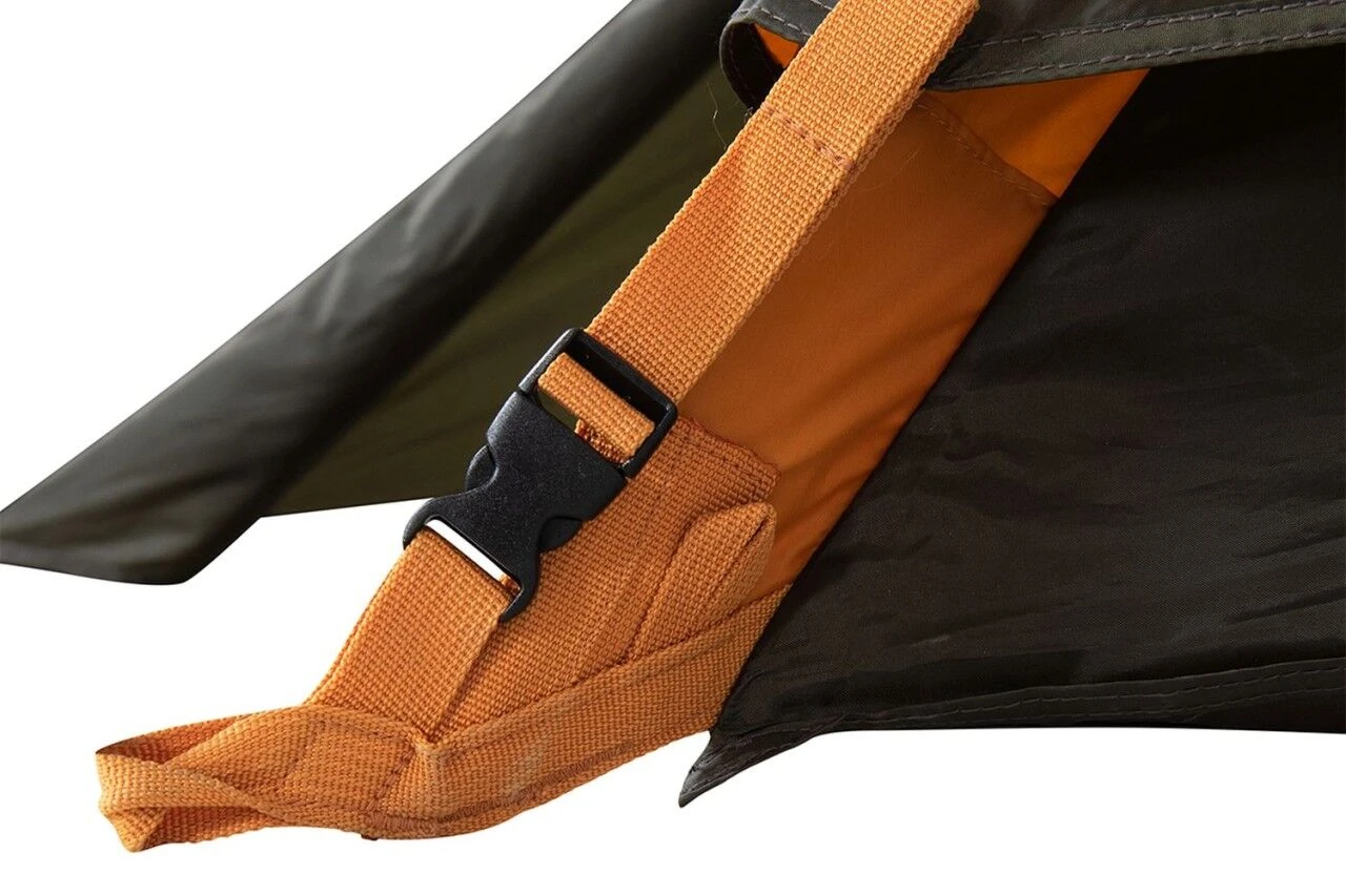 Kelty Grand Mesa 5 Kelty Grand Mesa - Image 5