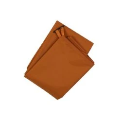 Kelty Wireless -Exped || Le Creuset || de Buyer Sales Store 40822620 6 1280x1280