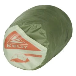 Kelty Discovery Trail -Exped || Le Creuset || de Buyer Sales Store 40835622DL ALT05 DiscoveryTrail3P 1280x1280