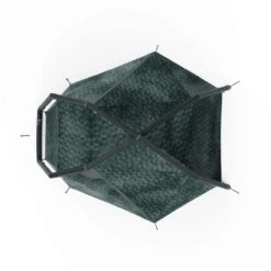 Heimplanet Fistral -Exped || Le Creuset || de Buyer Sales Store 425064210826804 1280x1280