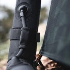 Heimplanet Fistral -Exped || Le Creuset || de Buyer Sales Store 425064210826806 1280x1280