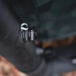 Heimplanet Fistral -Exped || Le Creuset || de Buyer Sales Store 425064210826807 1280x1280