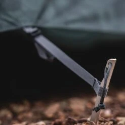 Heimplanet Fistral -Exped || Le Creuset || de Buyer Sales Store 425064210826808 1280x1280