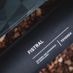 Heimplanet Fistral -Exped || Le Creuset || de Buyer Sales Store 425064210826809 1280x1280