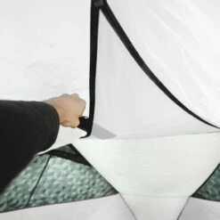 Heimplanet Kirra 9 Heimplanet Kirra -Exped || Le Creuset || de Buyer Sales Store 42506421082824 1280x1280