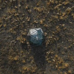 Heimplanet Kirra 11 Heimplanet Kirra -Exped || Le Creuset || de Buyer Sales Store 42506421082826 1280x1280