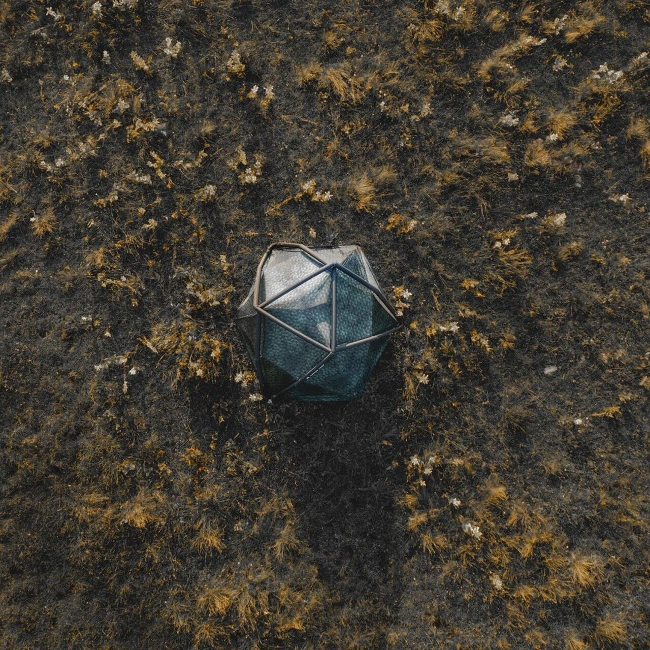 Heimplanet Kirra 6 Heimplanet Kirra - Image 6