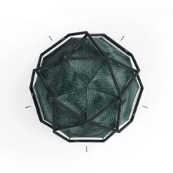 Heimplanet The Cave 14 Heimplanet The Cave -Exped || Le Creuset || de Buyer Sales Store 425064210831205 1280x1280