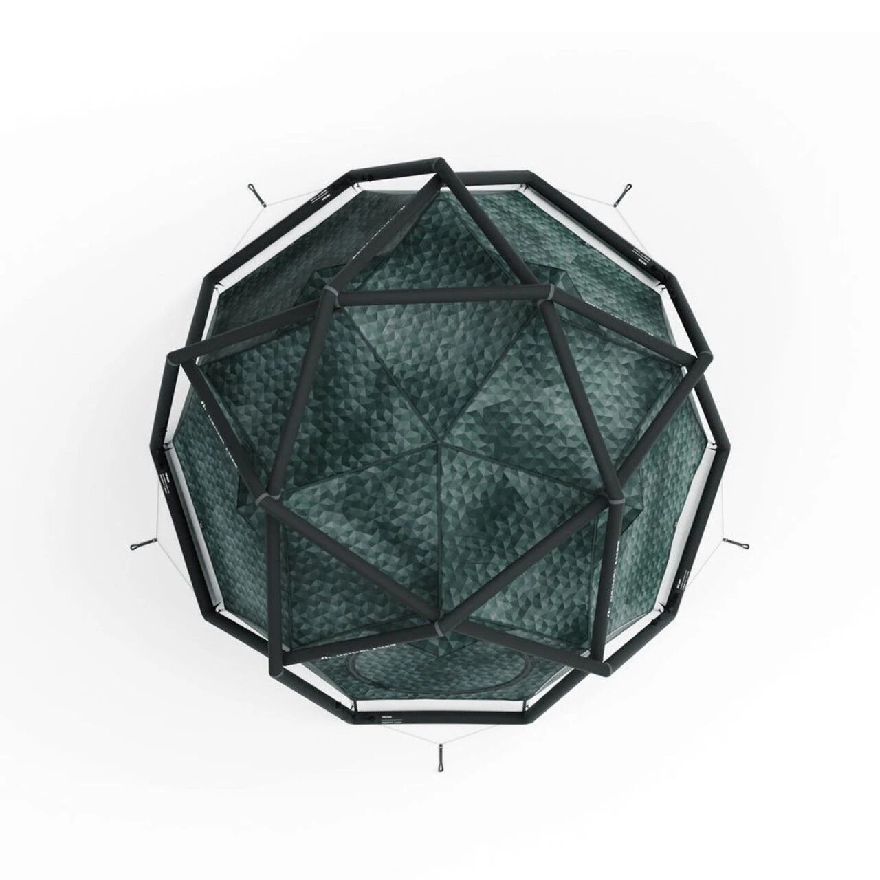 Heimplanet The Cave 5 Heimplanet The Cave - Image 5