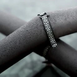 Heimplanet The Cave 16 Heimplanet The Cave -Exped || Le Creuset || de Buyer Sales Store 425064210831207 1280x1280