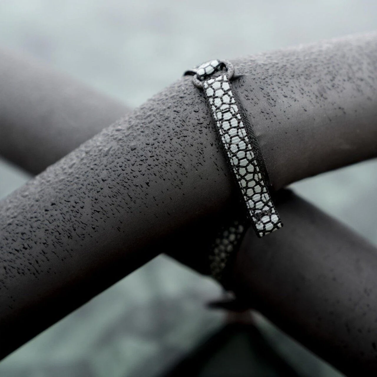 Heimplanet The Cave 7 Heimplanet The Cave - Image 7