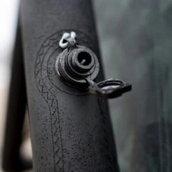 Heimplanet The Cave 17 Heimplanet The Cave -Exped || Le Creuset || de Buyer Sales Store 425064210831208 1280x1280